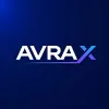 avra
